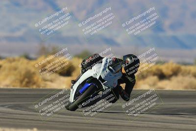 media/Dec-01-2024-TrackXperience (Sun) [[fa1e166fcf]]/Level 3/Session 5 (Turn 16)/